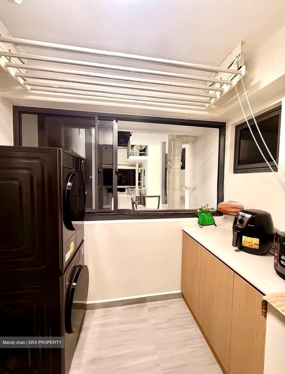 Blk 337C Yishun Boardwalk (Yishun), HDB 4 Rooms #580776241